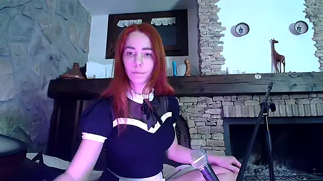 Snapshot of pisswhorelana chatting on January 2025 12:09:01 AM pisswhorelana online show from January 2025 12:09:01 AM