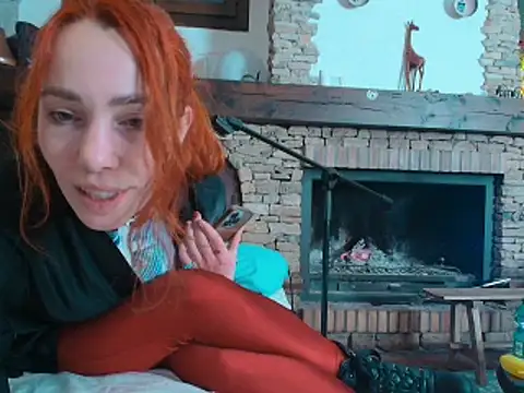 Snapshot of pisswhorelana chatting on January 2025 11:00:02 PM pisswhorelana online show from January 2025 11:00:02 PM