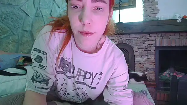 Snapshot of pisswhorelana chatting on February 2025 06:29:02 PM pisswhorelana online show from February 2025 06:29:02 PM