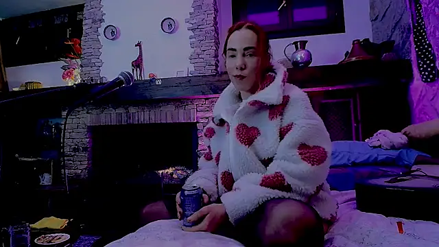 Snapshot of pisswhorelana chatting on February 2025 01:23:02 AM pisswhorelana online show from February 2025 01:23:02 AM