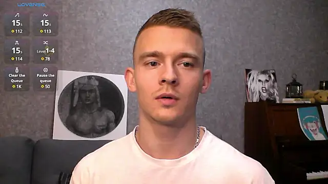 Snapshot of Marvelboy_ chatting on December 2024 09:26:01 PM Marvelboy  online show from December 2024 09:26:01 PM