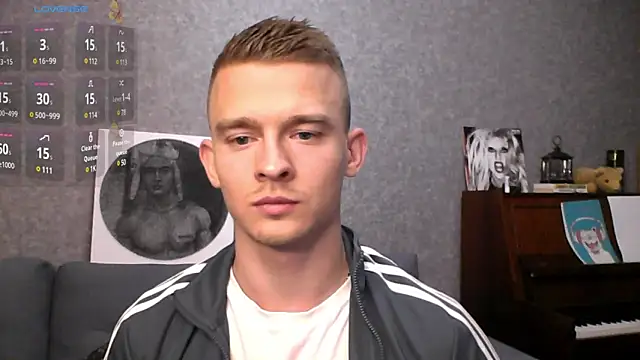 Snapshot of Marvelboy_ chatting on December 2024 09:39:02 PM Marvelboy  online show from December 2024 09:39:02 PM