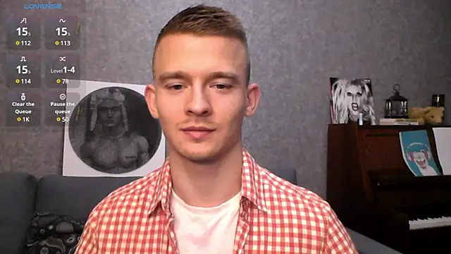 Snapshot of Marvelboy_ chatting on December 2024 12:38:01 PM Marvelboy  online show from December 2024 12:38:01 PM