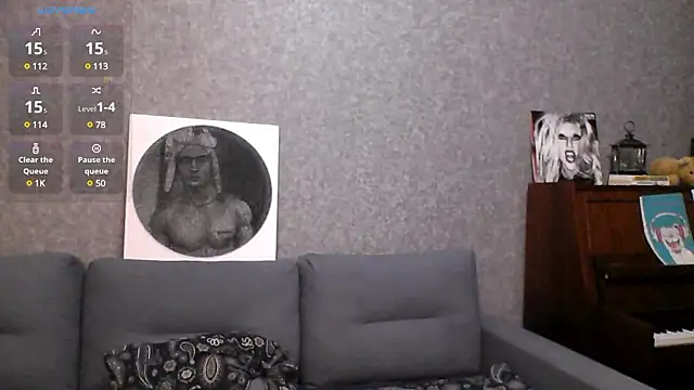 Snapshot of Marvelboy_ chatting on December 2024 09:11:01 PM Marvelboy  online show from December 2024 09:11:01 PM