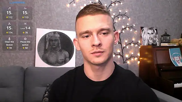 Snapshot of Marvelboy_ chatting on December 2024 12:06:01 PM Marvelboy  online show from December 2024 12:06:01 PM