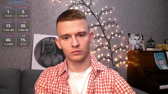 Snapshot of Marvelboy_ chatting on December 2024 10:58:02 PM Marvelboy  online show from December 2024 10:58:02 PM