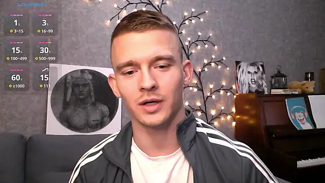 Snapshot of Marvelboy_ chatting on December 2024 11:28:01 AM Marvelboy  online show from December 2024 11:28:01 AM