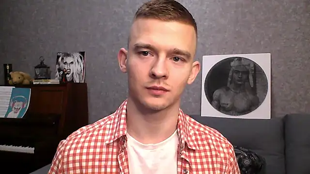 Snapshot of Marvelboy_ chatting on January 2025 09:28:01 PM Marvelboy  online show from January 2025 09:28:01 PM