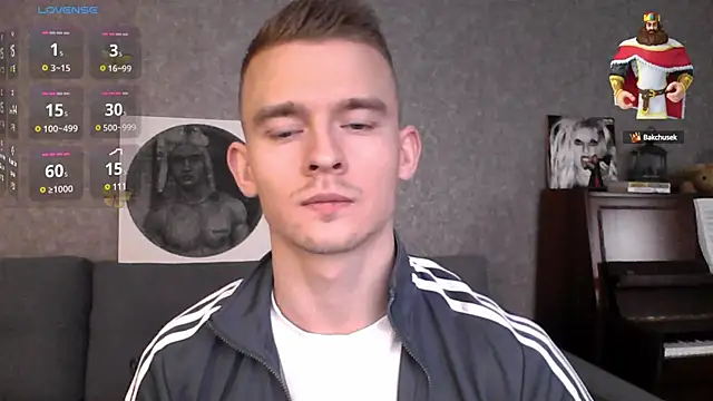 Snapshot of Marvelboy_ chatting on January 2025 12:29:01 PM Marvelboy  online show from January 2025 12:29:01 PM