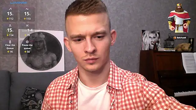 Snapshot of Marvelboy_ chatting on January 2025 10:41:01 PM Marvelboy  online show from January 2025 10:41:01 PM