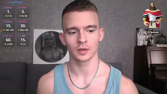 Snapshot of Marvelboy_ chatting on January 2025 12:17:01 PM Marvelboy  online show from January 2025 12:17:01 PM