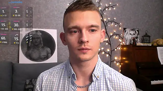 Snapshot of Marvelboy_ chatting on January 2025 10:59:01 PM Marvelboy  online show from January 2025 10:59:01 PM