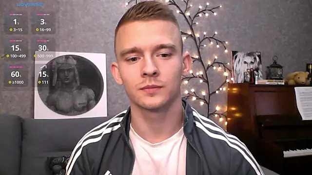 Snapshot of Marvelboy_ chatting on January 2025 12:09:01 PM Marvelboy  online show from January 2025 12:09:01 PM