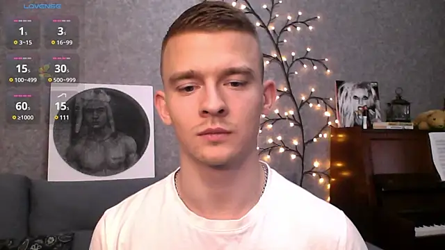 Snapshot of Marvelboy_ chatting on January 2025 11:26:02 AM Marvelboy  online show from January 2025 11:26:02 AM