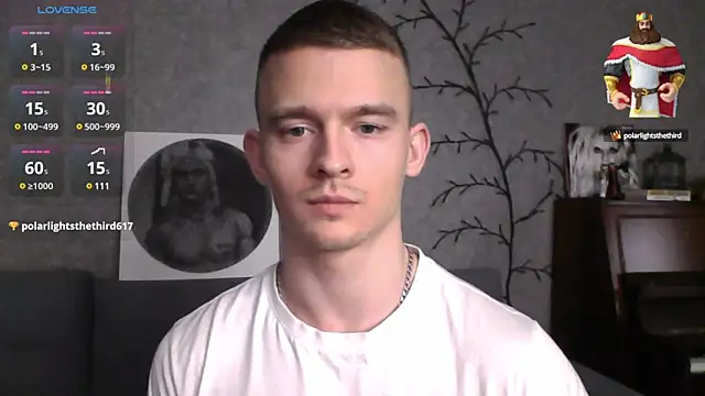 Snapshot of Marvelboy_ chatting on January 2025 10:08:02 AM Marvelboy  online show from January 2025 10:08:02 AM