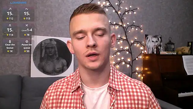 Snapshot of Marvelboy_ chatting on January 2025 02:30:02 PM Marvelboy  online show from January 2025 02:30:02 PM