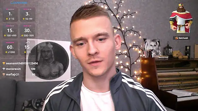 Snapshot of Marvelboy_ chatting on January 2025 11:54:02 AM Marvelboy  online show from January 2025 11:54:02 AM