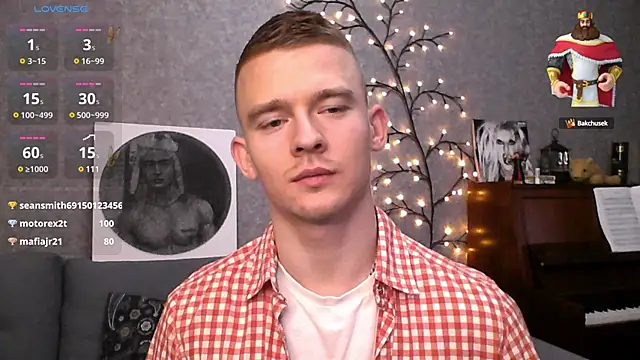 Snapshot of Marvelboy_ chatting on January 2025 08:14:02 AM Marvelboy  online show from January 2025 08:14:02 AM