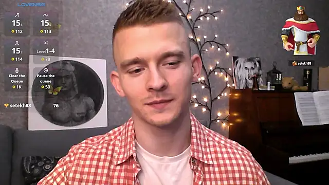 Snapshot of Marvelboy_ chatting on January 2025 09:19:01 PM Marvelboy  online show from January 2025 09:19:01 PM