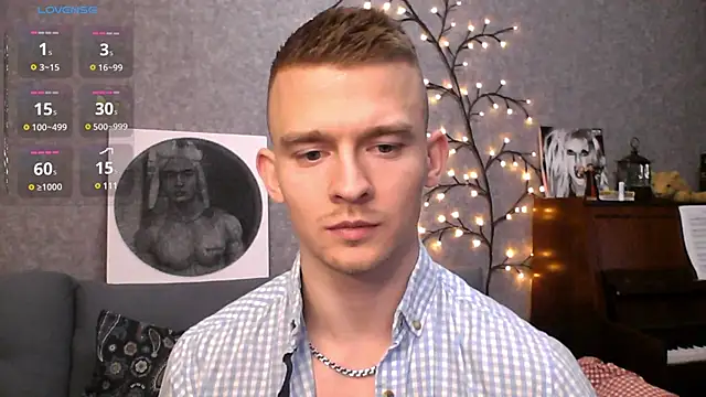 Snapshot of Marvelboy_ chatting on January 2025 12:13:01 PM Marvelboy  online show from January 2025 12:13:01 PM