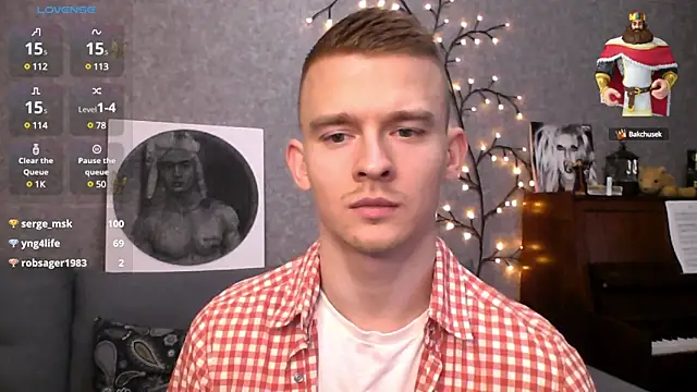 Snapshot of Marvelboy_ chatting on January 2025 12:16:02 PM Marvelboy  online show from January 2025 12:16:02 PM