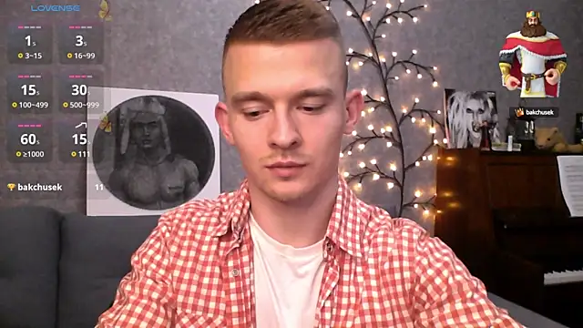 Snapshot of Marvelboy_ chatting on January 2025 09:47:02 PM Marvelboy  online show from January 2025 09:47:02 PM