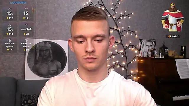 Snapshot of Marvelboy_ chatting on January 2025 09:26:02 PM Marvelboy  online show from January 2025 09:26:02 PM