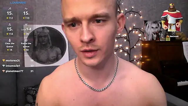 Snapshot of Marvelboy_ chatting on February 2025 12:43:02 AM Marvelboy  online show from February 2025 12:43:02 AM