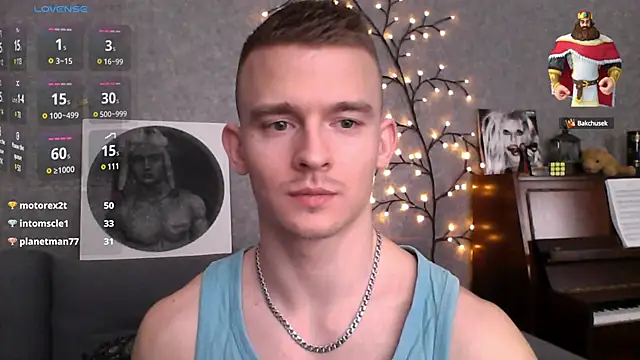 Snapshot of Marvelboy_ chatting on February 2025 12:05:02 PM Marvelboy  online show from February 2025 12:05:02 PM