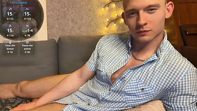 Snapshot of Marvelboy_ chatting on February 2025 09:48:01 PM Marvelboy  online show from February 2025 09:48:01 PM