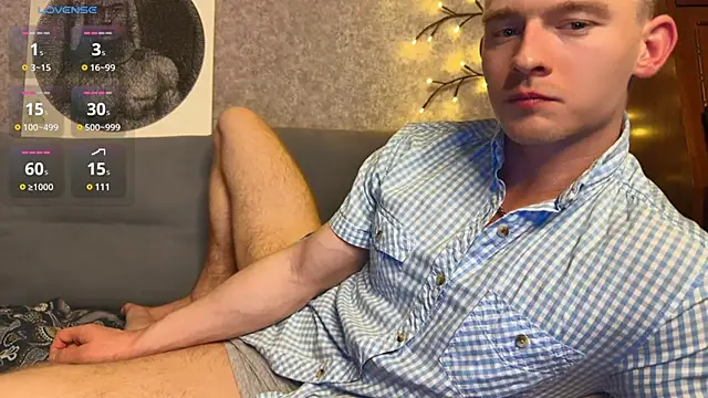 Snapshot of Marvelboy_ chatting on February 2025 09:57:01 PM Marvelboy  online show from February 2025 09:57:01 PM