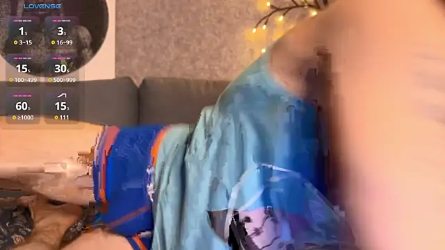 Snapshot of Marvelboy_ chatting on February 2025 10:30:01 PM Marvelboy  online show from February 2025 10:30:01 PM