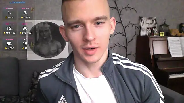 Snapshot of Marvelboy_ chatting on February 2025 12:16:01 PM Marvelboy  online show from February 2025 12:16:01 PM