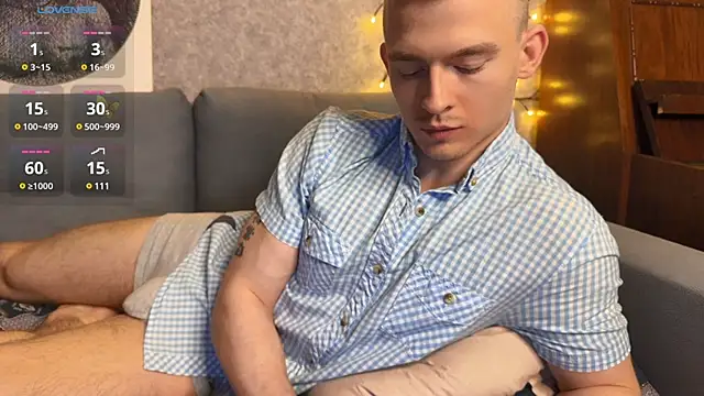 Snapshot of Marvelboy_ chatting on February 2025 10:22:01 PM Marvelboy  online show from February 2025 10:22:01 PM