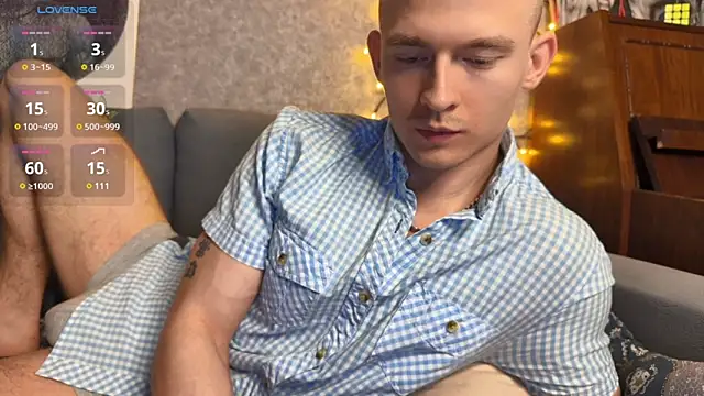 Snapshot of Marvelboy_ chatting on February 2025 10:47:01 PM Marvelboy  online show from February 2025 10:47:01 PM