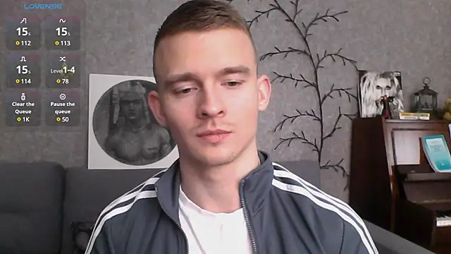 Snapshot of Marvelboy_ chatting on February 2025 12:16:02 PM Marvelboy  online show from February 2025 12:16:02 PM