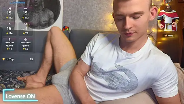 Snapshot of Marvelboy_ chatting on February 2025 09:52:02 PM Marvelboy  online show from February 2025 09:52:02 PM