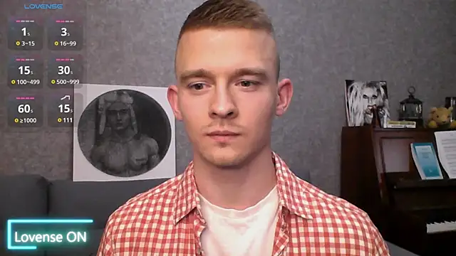 Snapshot of Marvelboy_ chatting on March 2025 12:44:02 PM Marvelboy  online show from March 2025 12:44:02 PM