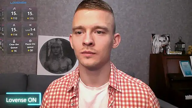 Snapshot of Marvelboy_ chatting on March 2025 12:41:02 PM Marvelboy  online show from March 2025 12:41:02 PM