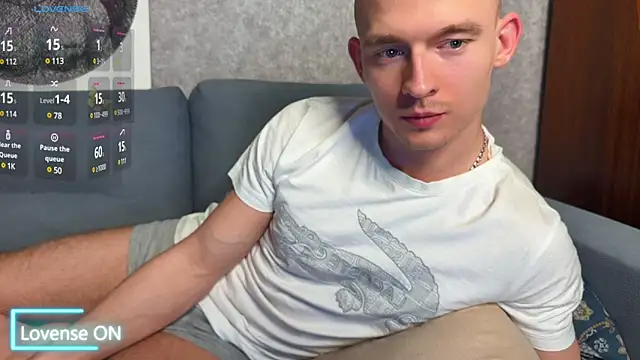 Snapshot of Marvelboy_ chatting on March 2025 10:16:01 PM Marvelboy  online show from March 2025 10:16:01 PM