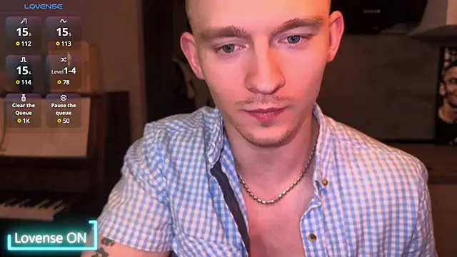 Snapshot of Marvelboy_ chatting on March 2025 10:18:02 PM Marvelboy  online show from March 2025 10:18:02 PM