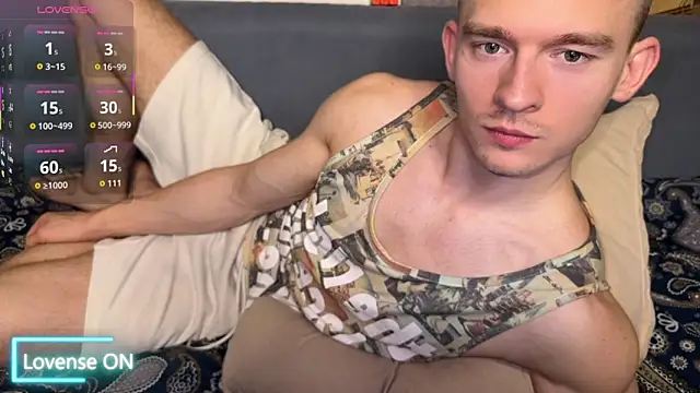 Snapshot of Marvelboy_ chatting on September 2025 11:16:01 PM Marvelboy  online show from September 2025 11:16:01 PM