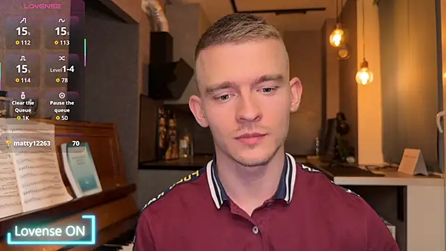 Snapshot of Marvelboy_ chatting on October 2025 09:26:02 PM Marvelboy  online show from October 2025 09:26:02 PM