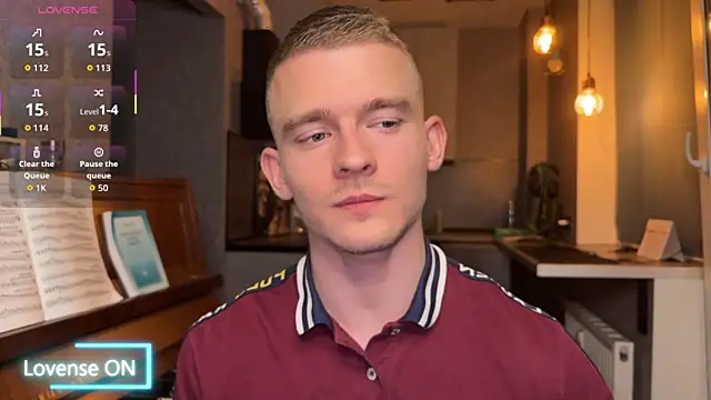 Snapshot of Marvelboy_ chatting on October 2025 09:35:02 PM Marvelboy  online show from October 2025 09:35:02 PM