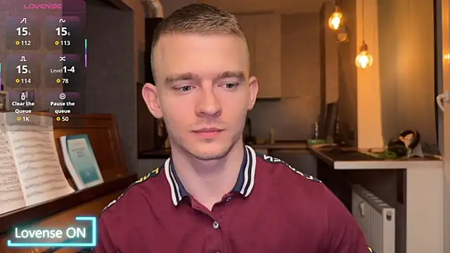 Snapshot of Marvelboy_ chatting on October 2025 09:44:01 PM Marvelboy  online show from October 2025 09:44:01 PM