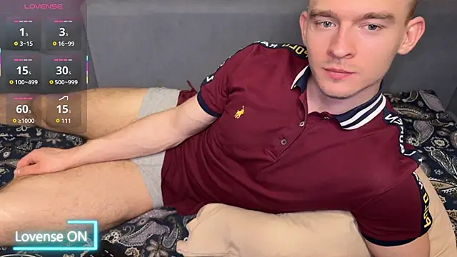 Snapshot of Marvelboy_ chatting on October 2025 09:46:02 AM Marvelboy  online show from October 2025 09:46:02 AM