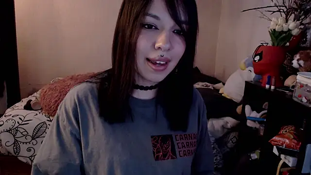 babyakem online show from February 2026 04:09:02 AM