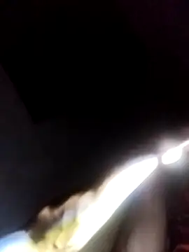 atribo1 online show from March 2025 05:10:02 AM