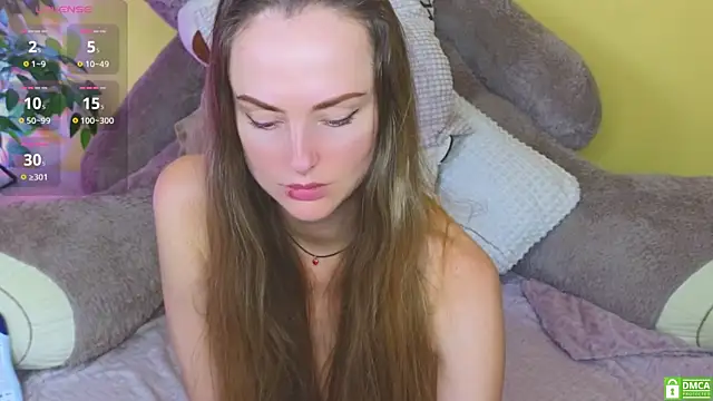 SuchArt  online show from February 2025 06:35:01 PM