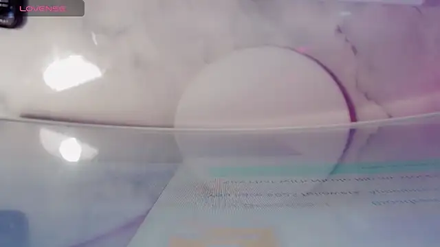 AnnieGOld  online show from March 2026 12:32:02 AM